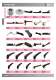 Standard Parts and Machine Accessories - WDS