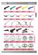 Standard Parts and Machine Accessories - WDS
