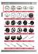 Standard Parts and Machine Accessories - WDS