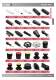 Standard Parts and Machine Accessories - WDS