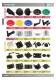 Standard Parts and Machine Accessories - WDS