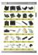 Standard Parts and Machine Accessories - WDS