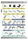 Standard Parts and Machine Accessories - WDS