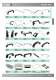 Standard Parts and Machine Accessories - WDS