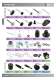 Standard Parts and Machine Accessories - WDS