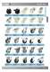 Standard Parts and Machine Accessories - WDS