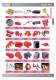 Standard Parts and Machine Accessories - WDS