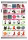 Standard Parts and Machine Accessories - WDS