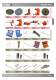 Standard Parts and Machine Accessories - WDS