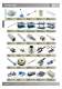 Standard Parts and Machine Accessories - WDS