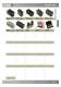 Standard Parts and Machine Accessories - WDS