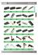 Standard Parts and Machine Accessories - WDS