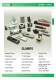 Standard Parts and Machine Accessories - WDS
