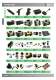 Standard Parts and Machine Accessories - WDS