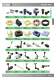 Standard Parts and Machine Accessories - WDS