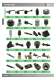 Standard Parts and Machine Accessories - WDS