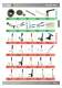 Standard Parts and Machine Accessories - WDS