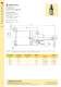 Spencer Franklin Hydraulic Workholding - WDS