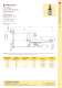 Spencer Franklin Hydraulic Workholding - WDS