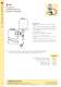 Spencer Franklin Hydraulic Workholding - WDS