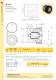 Spencer Franklin Hydraulic Workholding - WDS