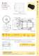 Spencer Franklin Hydraulic Workholding - WDS