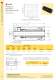 Spencer Franklin Hydraulic Workholding - WDS