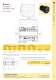 Spencer Franklin Hydraulic Workholding - WDS