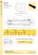 Spencer Franklin Hydraulic Workholding - WDS