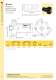 Spencer Franklin Hydraulic Workholding - WDS
