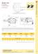 Spencer Franklin Hydraulic Workholding - WDS
