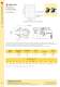 Spencer Franklin Hydraulic Workholding - WDS