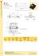 Spencer Franklin Hydraulic Workholding - WDS