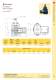 Spencer Franklin Hydraulic Workholding - WDS