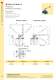 Spencer Franklin Hydraulic Workholding - WDS