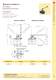 Spencer Franklin Hydraulic Workholding - WDS
