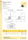 Spencer Franklin Hydraulic Workholding - WDS