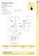 Spencer Franklin Hydraulic Workholding - WDS