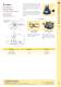 Spencer Franklin Hydraulic Workholding - WDS