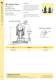 Spencer Franklin Hydraulic Workholding - WDS