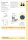 Spencer Franklin Hydraulic Workholding - WDS