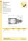 Spencer Franklin Hydraulic Workholding - WDS