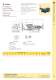Spencer Franklin Hydraulic Workholding - WDS
