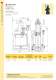 Spencer Franklin Hydraulic Workholding - WDS