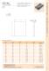 Workholding - WDS