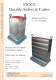 Workholding - WDS