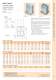 Workholding - WDS