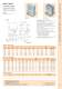 Workholding - WDS