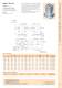 Workholding - WDS