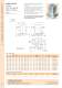Workholding - WDS